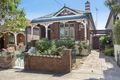 Property photo of 7 Second Street Ashbury NSW 2193