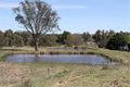 Property photo of 17 Sylvia Street Murrumbateman NSW 2582