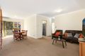 Property photo of 7/17-21 Mill Street Carlton NSW 2218