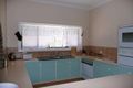 Property photo of 239 Sulphide Street Broken Hill NSW 2880