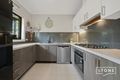 Property photo of 2/34-36 Girraween Road Girraween NSW 2145