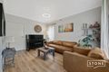 Property photo of 2/34-36 Girraween Road Girraween NSW 2145