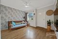 Property photo of 2/34-36 Girraween Road Girraween NSW 2145