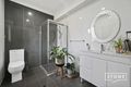 Property photo of 2/34-36 Girraween Road Girraween NSW 2145