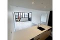 Property photo of 708C/19 Dunkerley Place Waterloo NSW 2017