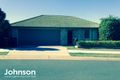 Property photo of 46 Macedon Street Hemmant QLD 4174