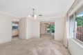 Property photo of 43 Thomas Wilkinson Avenue Dural NSW 2158