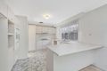 Property photo of 43 Thomas Wilkinson Avenue Dural NSW 2158