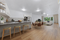 Property photo of 42/21 Shute Harbour Road Cannonvale QLD 4802