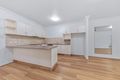 Property photo of 42/21 Shute Harbour Road Cannonvale QLD 4802
