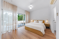 Property photo of 42/21 Shute Harbour Road Cannonvale QLD 4802