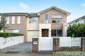 Property photo of 28A Ridge Street Merrylands NSW 2160