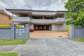 Property photo of 1/195 Juliette Street Greenslopes QLD 4120
