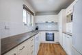 Property photo of 1/195 Juliette Street Greenslopes QLD 4120