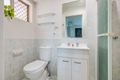 Property photo of 1/195 Juliette Street Greenslopes QLD 4120