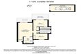 Property photo of 1/195 Juliette Street Greenslopes QLD 4120