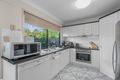 Property photo of 30/28 Keona Road McDowall QLD 4053