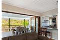 Property photo of 8 Phipps Street East Brisbane QLD 4169