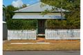 Property photo of 8 Phipps Street East Brisbane QLD 4169