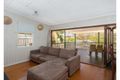 Property photo of 8 Phipps Street East Brisbane QLD 4169