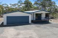 Property photo of 5 Anglers Crescent Miena TAS 7030