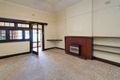 Property photo of 32 Stuart Road Dulwich SA 5065