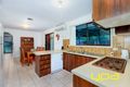 Property photo of 41 Vista Drive Melton VIC 3337