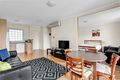 Property photo of 26/230 Hutt Street Adelaide SA 5000