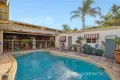 Property photo of 4 Shann Grove Kardinya WA 6163