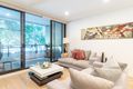 Property photo of 230/149 Mitchell Road Erskineville NSW 2043