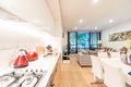 Property photo of 230/149 Mitchell Road Erskineville NSW 2043