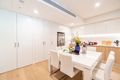 Property photo of 230/149 Mitchell Road Erskineville NSW 2043