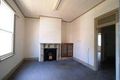 Property photo of 26 Kerrs Road Lidcombe NSW 2141