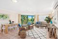 Property photo of 7/78-79 The Strand North Ward QLD 4810