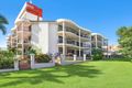 Property photo of 7/78-79 The Strand North Ward QLD 4810