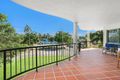 Property photo of 7/78-79 The Strand North Ward QLD 4810