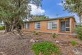 Property photo of 20 Warilda Street Largs North SA 5016