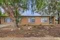 Property photo of 20 Warilda Street Largs North SA 5016
