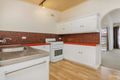 Property photo of 20 Warilda Street Largs North SA 5016