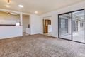 Property photo of 20 Warilda Street Largs North SA 5016