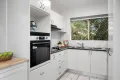 Property photo of 13/120 Pembroke Road Coorparoo QLD 4151