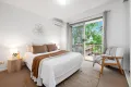Property photo of 13/120 Pembroke Road Coorparoo QLD 4151