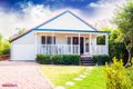 Property photo of 7 Strathdale Street Aspley QLD 4034