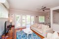 Property photo of 7 Strathdale Street Aspley QLD 4034
