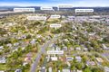 Property photo of 18 Box Street Browns Plains QLD 4118