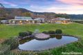 Property photo of 421 Strongs Road Jaspers Brush NSW 2535