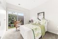 Property photo of 7 Tarook Way Mornington VIC 3931