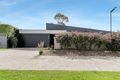 Property photo of 7 Tarook Way Mornington VIC 3931