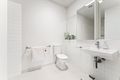 Property photo of 7 Tarook Way Mornington VIC 3931
