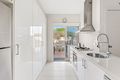 Property photo of 7 Tarook Way Mornington VIC 3931